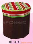 ��Ӧ���ɵ� �ɴ��� ������ ���۵� ����ֱ��