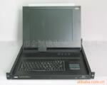 ATEN CL5708MA KVM ����̨�����ؼ��ֻ��������ƣ��ֻ��������ƣ�