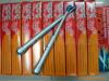 厂家直销专利产品供应电子鼓棒 打击乐器