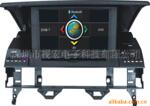 ��Ӧ���Դ�M6ר��DVD,����,����(ͼ)