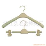 ������Ӧ �ߵ����� �����¼�F018 Ů����ɫ ���׿��FA16