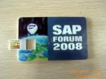 ��Ӧ�¿����п�Ƭ���ӡˢU��4GB/��Ƭ���ÿ�U��
