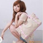 ��ӦXG057��ɫ,�������