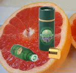 批发10毫升卓航兰芝西柚精油Grapefruit-除疣、减肥、塑身