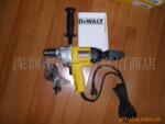 �����ֻ���������DEWALT�Â��綯����DW293