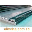904L/2205/S31803/2507�ְ�