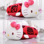 ʮ���帽����Ʒ31412-Kittyèֽ����|ʮ����ֽ����|�Ҿ���Ʒ