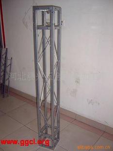 ����(y��ng)չʾ���(�D)