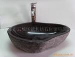专业生产花岗岩洗手盆等卫浴洁具 YF152
