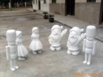 ��Ӧ�����ֵ���  �������ֲ�������Ʒ ���� ����