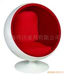 ������,�����֣��Ҿߣ�̫���� WLS-CFG066