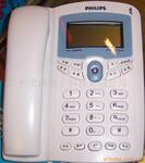 ������TD-2816�绰��(׿Խ���ܡ������������