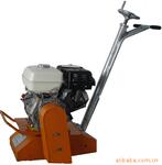 ��Ӧ����������������߻������۾��������ϳ��ʽ��ĥ