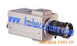 �ƺ���Ȫʮ����CCD��ͨ63K80AP