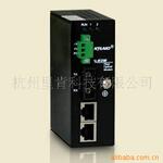 Kyland东土KOM300F工业级光纤收发器