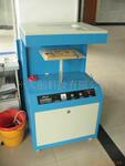 DC40A�����̻� �󴴹���Ʒ40*30 ��̻� USB���ܼ�����»�