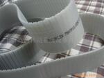 ��Ӧ�¹�����BRECOFLEX  75ATP10/3250������