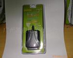 供应XBOX转ps2手柄转换器 PS2转XBOX转换器 ps2转xbox转换器