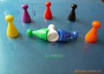 ����,����,��Ϸ����,�ܽ�����,��������,plastic pawn