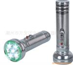 ��Ӧ5LEDȫ���ֵ�Ͳ,С�ֵ�Ͳ,�����ֵ�Ͳ��ȫ���ֵ�Ͳ����ֱ��