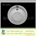 ��Ӧ���ݾƵ����մɲ;�ϵ��