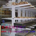 �����ִ��豸����չʾ�����ӷ�װչʾ���������ʽ����