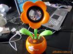ʱ���³��ߵ�����ƻ��������/�¿�