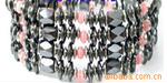 Magnetic toy��Magnetic Insole��Magnetic Bracelet��