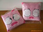 ������Ӧ7071-1��������ë�޿��汧��,����Ҿ�