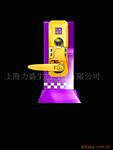 ��Ӧ��������ʶ��3Dָ��Ӱ�󣬷�αָ�Ƽ���ָ����