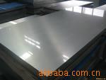 ����6061��T6��T651����������