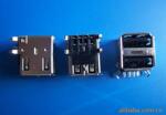 ��ӦUSB-AF-90-˫�㵥������ 
