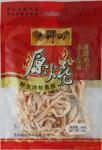 �ز��������ӹ�����ʳƷ ��Ӧ�̳����� ����ɽ������˿50g