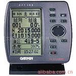 ��Ӧ���� ͨ���豸 GPS128