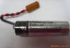 ��Ӧ�ձ�3.6V��֥﮵��,PLC���,ER6V