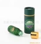 CD毒药精油CD Poison 30ML 卓航兰芝品牌精油供应批发