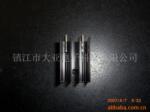 供应优质散热器(图)提供外加工服务
