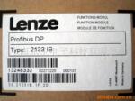 lenze�״�Profibus-DPͨѶģ��(ͼ)