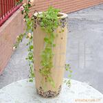 批发供应仿真草,幸福草,家居摆挂饰,吊藤,工艺品