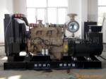 ��Ӧ1400KW���ڿ���˹���ͷ������