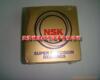 ����NSK��У�������У�ԭװNSK���