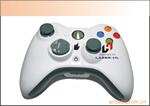 ��ӦXbox360 ԭװ�����ֱ�