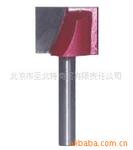 供应圣北特清底刀(图)