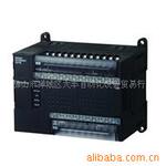 ��Ӧ ŷķ�� OMRON  PLC��CP1E(ͼ)