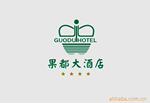 提供公司LOGO设计 企业标志设计 VI设计