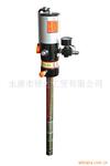��Ӧ�������ͱ�LD-608PUMP(ͼ)