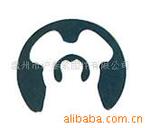 DIN6799��GB896�����ڵ�Ȧ��65Mn��Ȧ