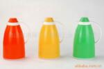 ��Ӧ������ǲ����ڵ�����ƿ1.0L