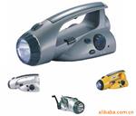 ��Ӧ�๦��LED�ֵ�Ͳ����ҡ����๦���ֵ�Ͳ