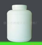 ����Ͱ��5L�������ƿ��HDPE����ƿ�����ƿ